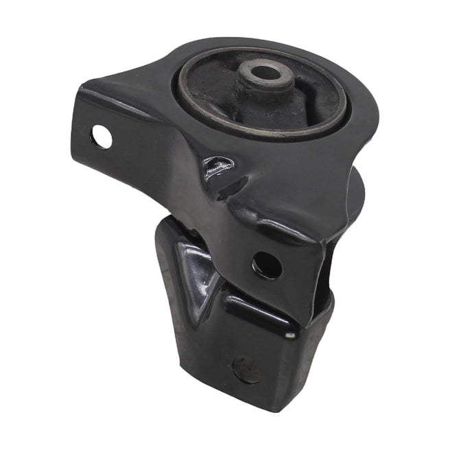 Soporte de Motor Trasero Honda Civic 1988-1991