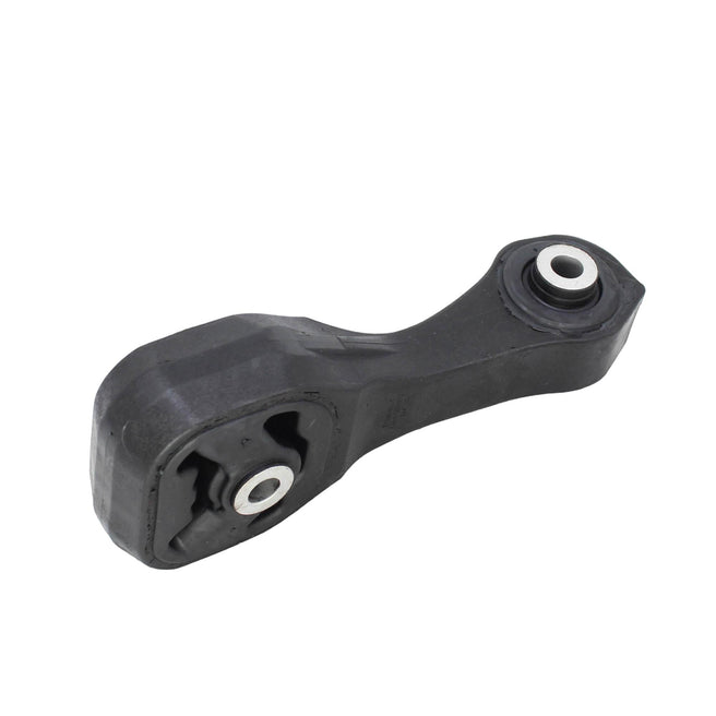 Soporte de Motor Trasero Honda City 2009-2013