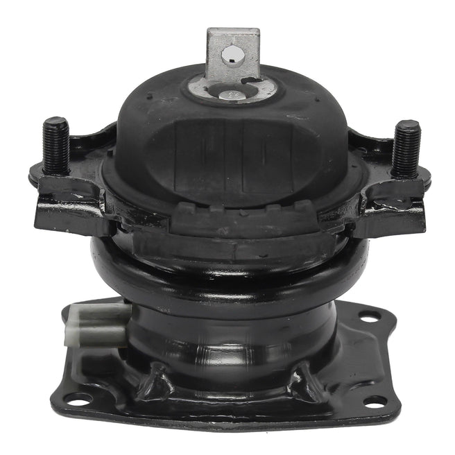 Soporte de Motor Frontal Electrohidráulico Honda Pilot 2006-2008