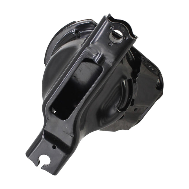Soporte de Motor Frontal Derecho Honda Civic 2006-2011