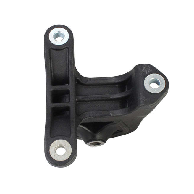 Soporte de Motor Trasero Acura TSX 2009-2014