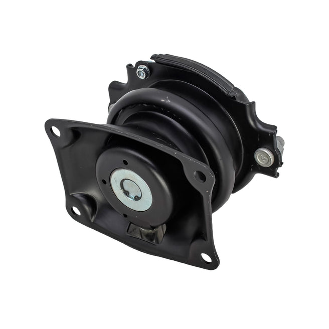 Soporte de Motor Trasero Honda Odyssey 2011-2017