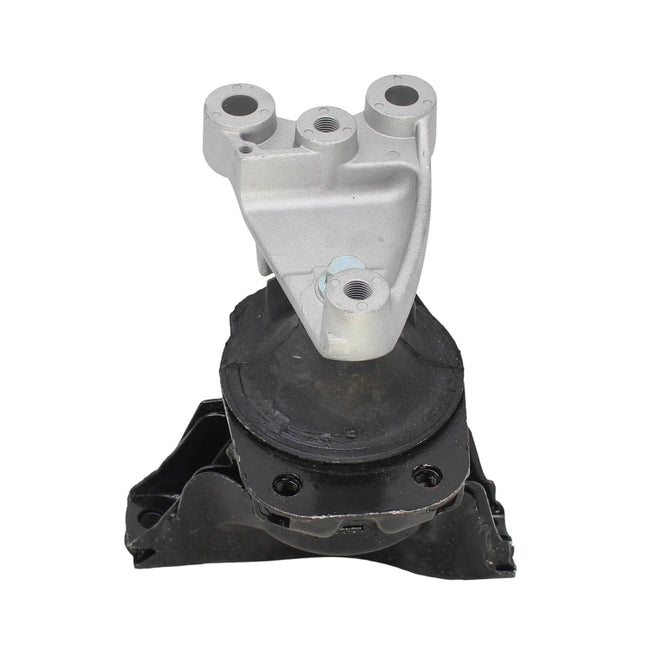 Soporte de Motor Derecho Honda Civic 2006-2011