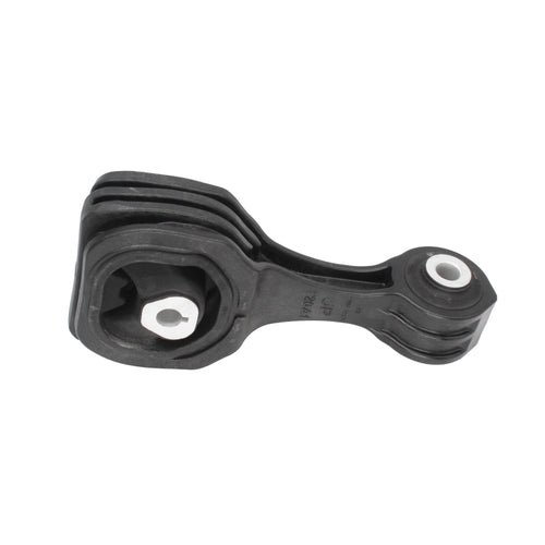 Soporte Motor Trasero Civic 2022-2025 GROB