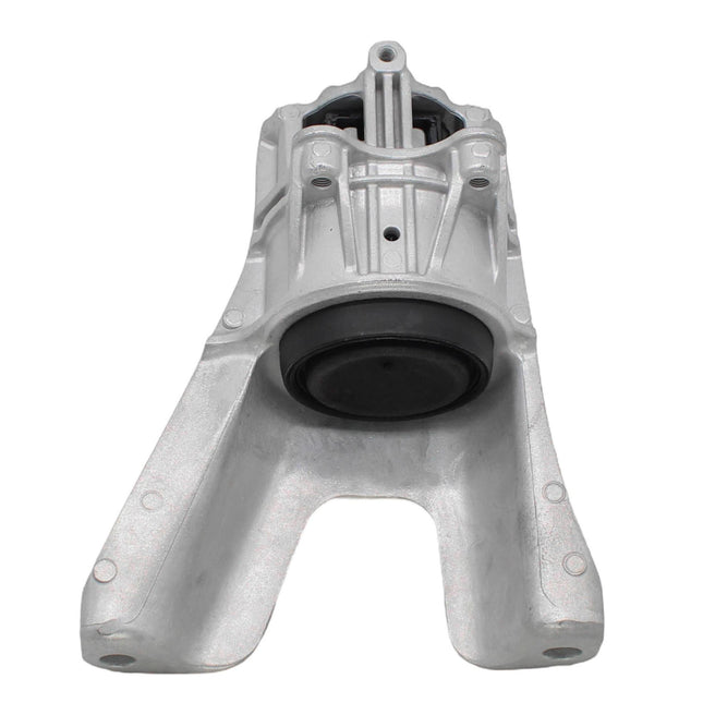 Soporte de Motor Fontal Derecho Honda Civic 2022-2023