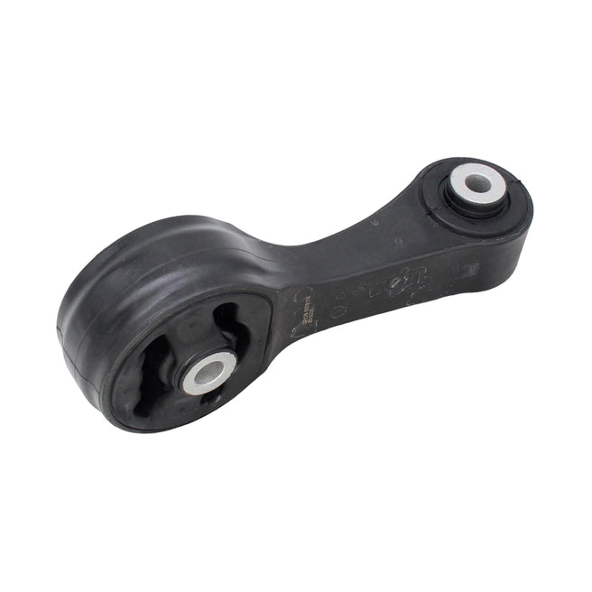 Soporte de Motor Trasero Honda BR-V 2018-2022