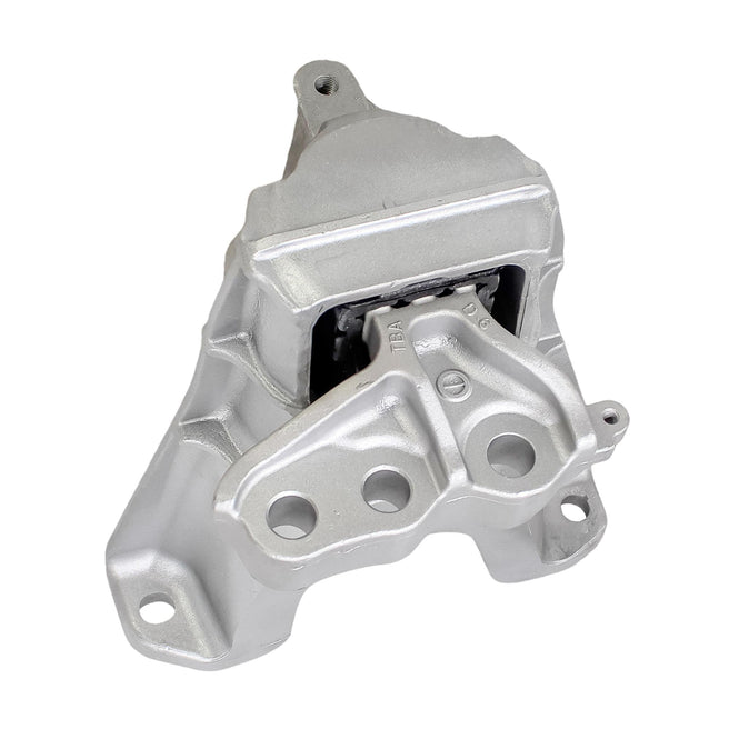 Soporte de Motor Derecho Hidráulico Honda Civic 2016-2020