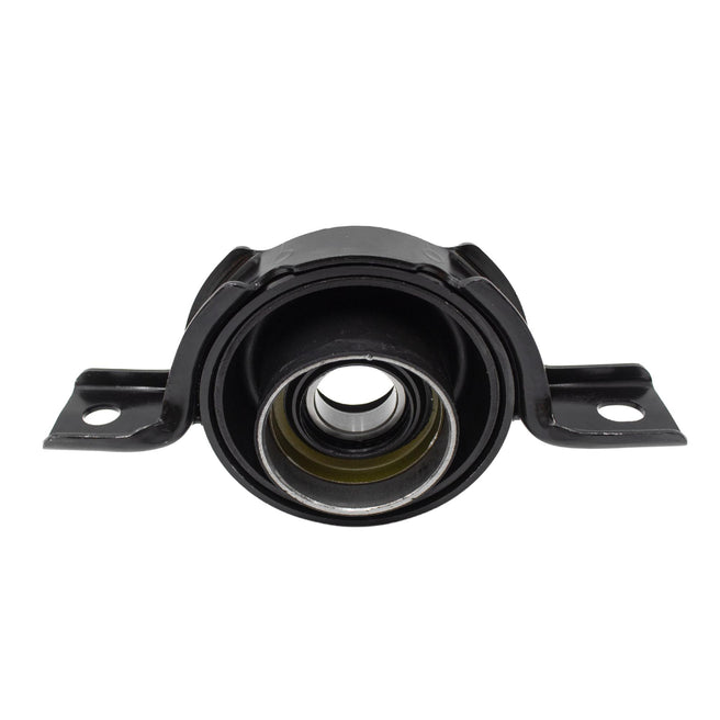 Soporte Flecha Cardan Interior Honda CR-V 2006-2012