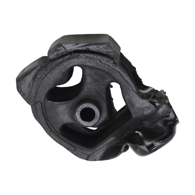 Soporte de Transmision Derecho Acura CL 1997-1997