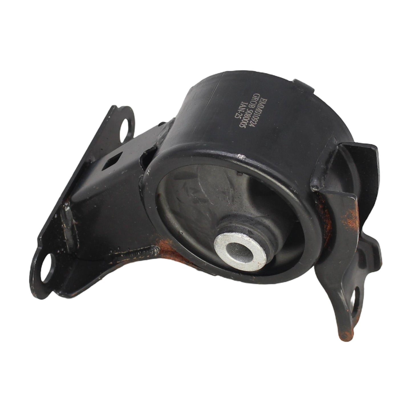 Soporte de Transmision Izquierdo Acura RSX 2002-2006
