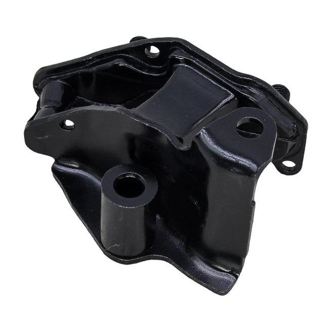 Soporte de Transmisión Trasero Inferior Izquierdo Acura TSX 2004-2008