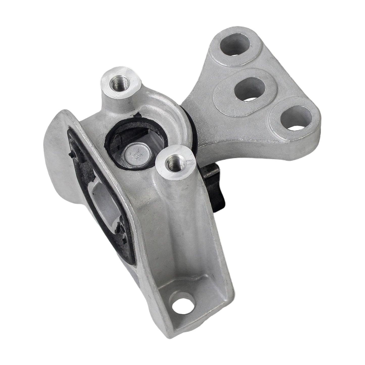 Soporte de Transmision Honda Civic 2006-2011