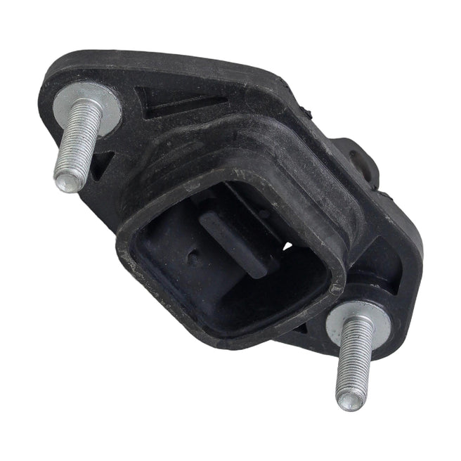 Soporte de Transmision Delantero Inferior Acura TSX 2009-2014