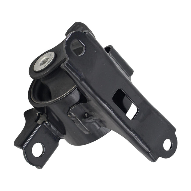 Soporte de Transmision Izquierdo Honda Fit 2006-2013