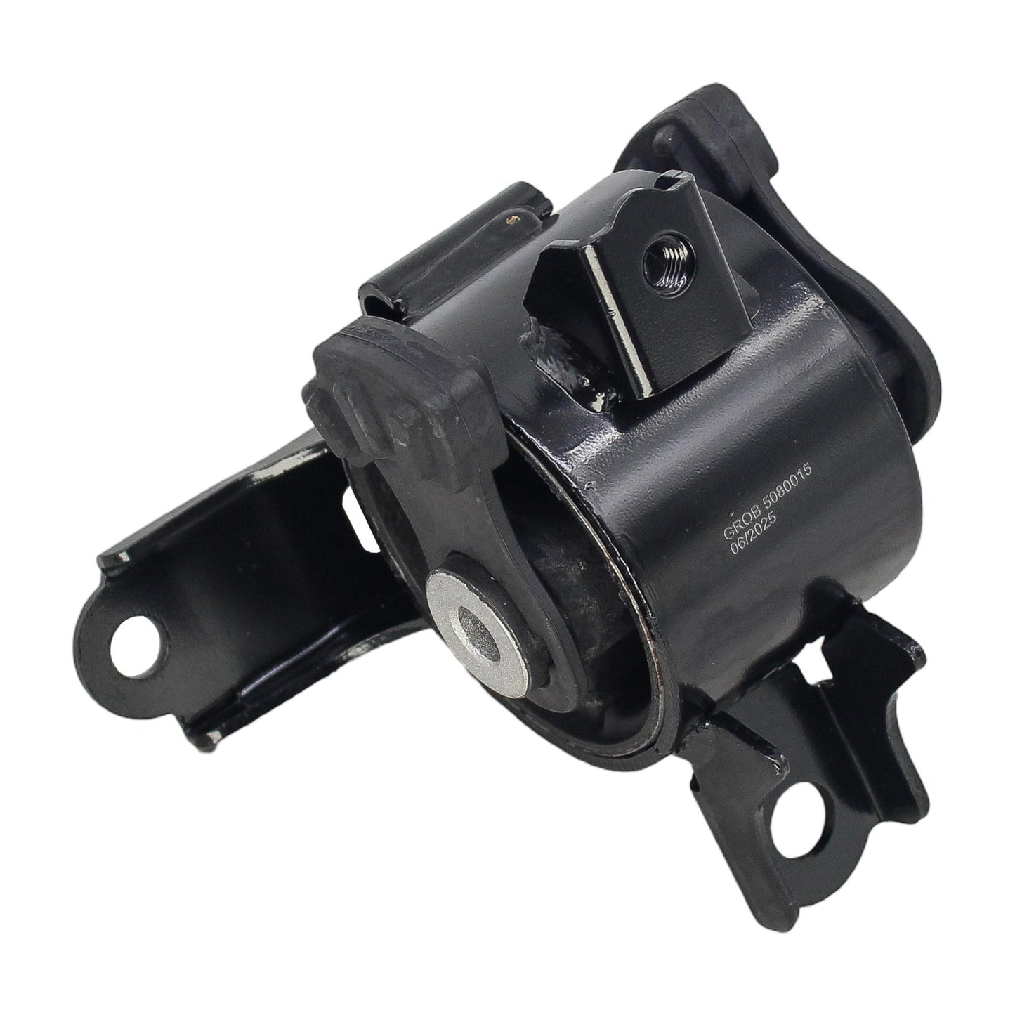 Soporte de Transmision Izquierdo Honda Fit 2006-2013