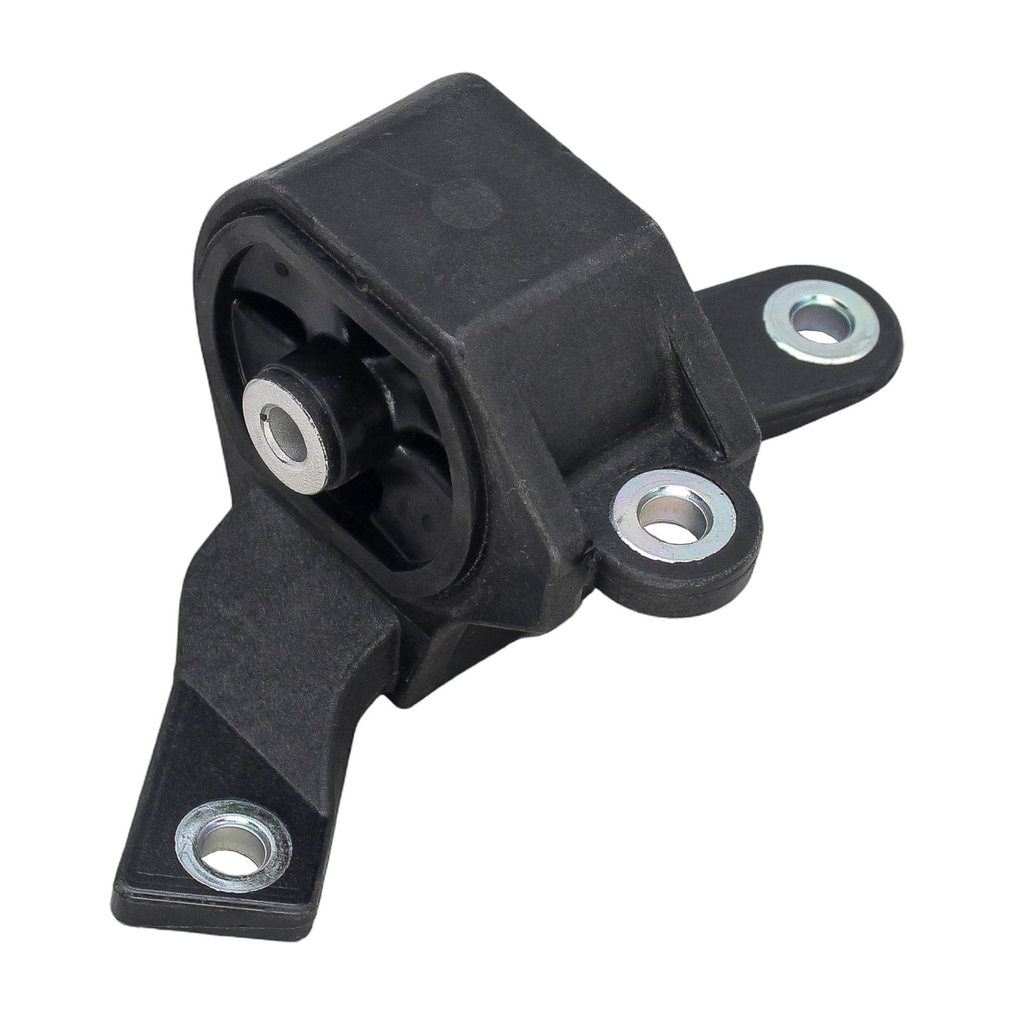 Soporte de Transmision Izquierdo Honda Odyssey 2011-2013