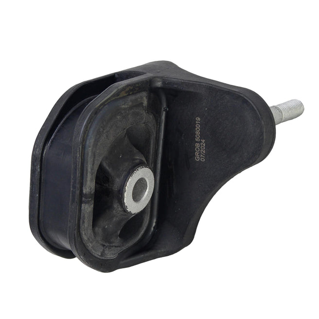 Soporte de Transmisión Inferior Frontal Honda Accord 2013-2017