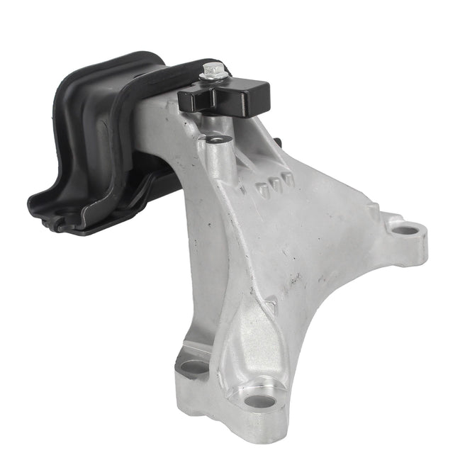Soporte de Transmision Izquierdo Honda HR-V 2016-2022