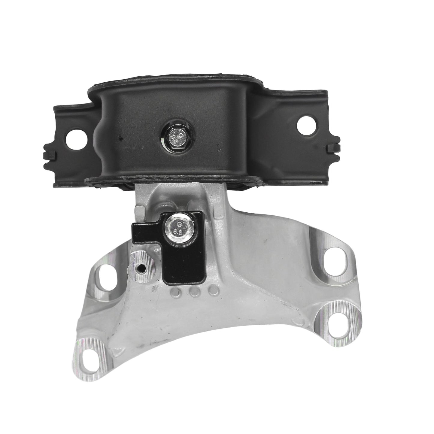 Soporte de Transmision Izquierdo Honda HR-V 2016-2022