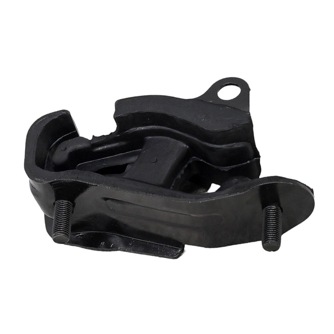 Soporte de Transmisión Frontal Inferior Izquierdo Honda Accord 2003-2007