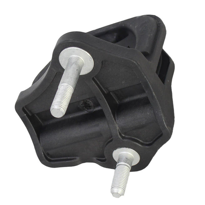 Soporte de Transmision Izquierdo Acura TSX 2010-2014
