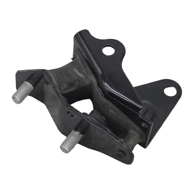 Soporte de Transmision Trasero Izquierdo Acura TSX 2004-2008