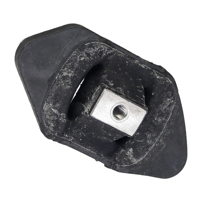 Soporte de Transmision Izquierdo Acura TSX 2009-2014