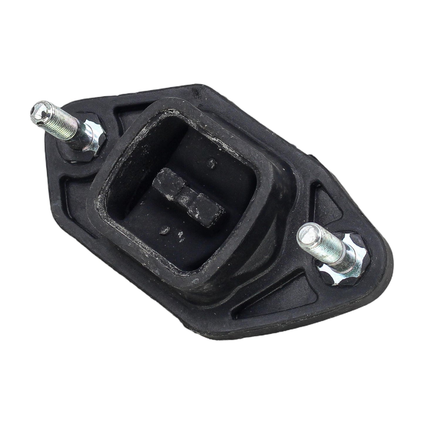 Soporte de Transmision Izquierdo Acura TSX 2009-2014
