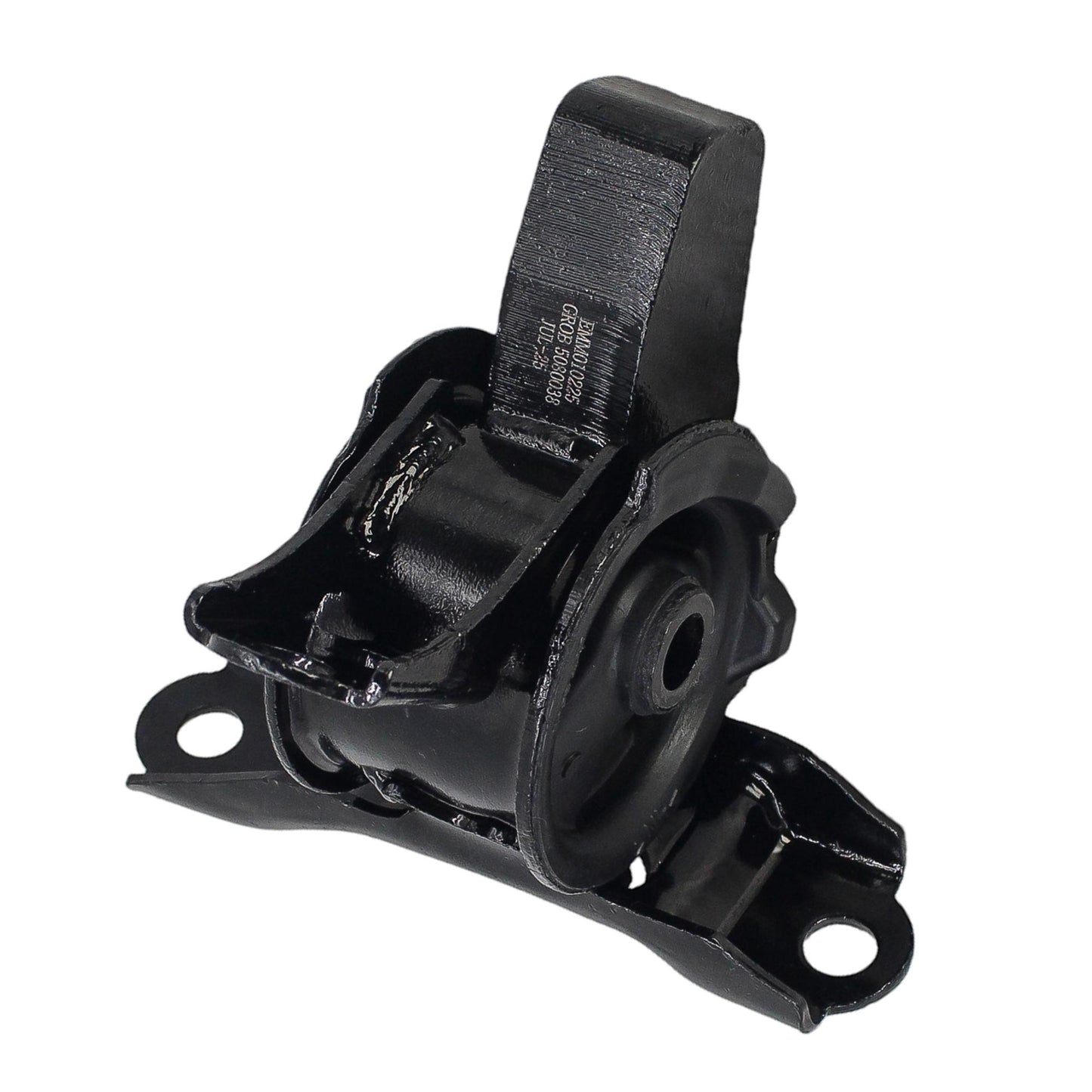 Soporte de Transmision Izquierdo Honda City 2009-2013