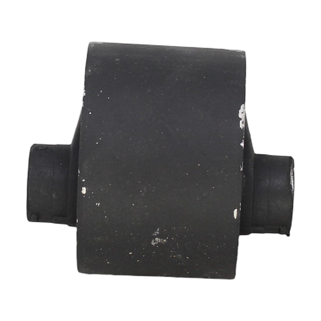Soporte de Motor Frontal Honda Fit 2006-2012