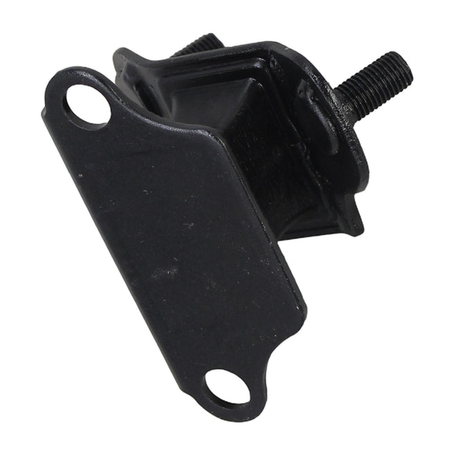 Soporte de Transmision Trasero Inferior Honda Odyssey 2005-2007