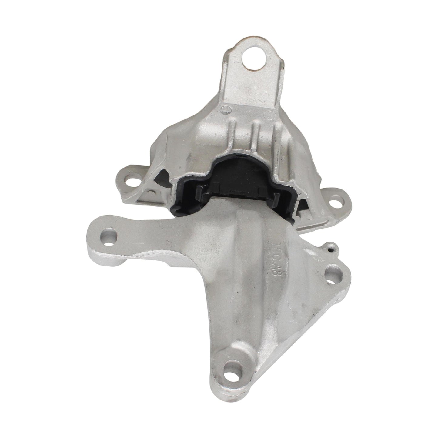 Soporte de Transmision Izquierdo Honda Civic 2016-2021