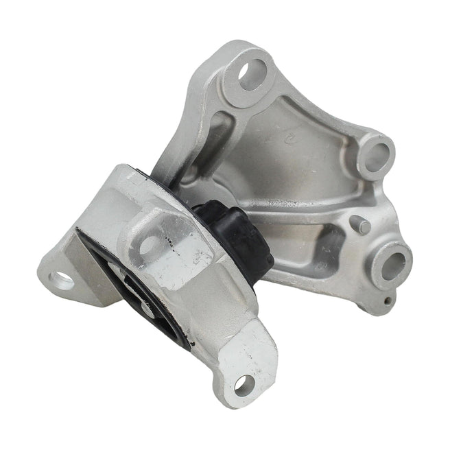 Soporte de Transmision Izquierdo Honda Civic 2012-2013