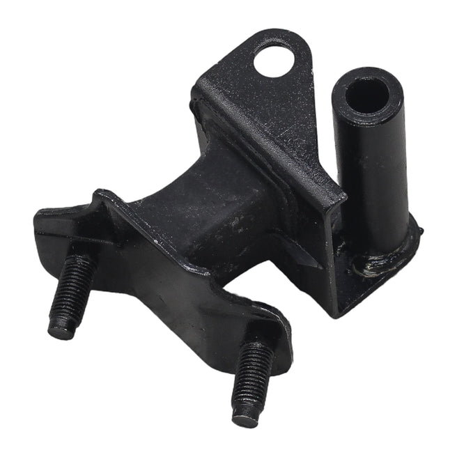 Soporte de Transmisión Trasero Izquierdo Honda Odyssey 2005-2010