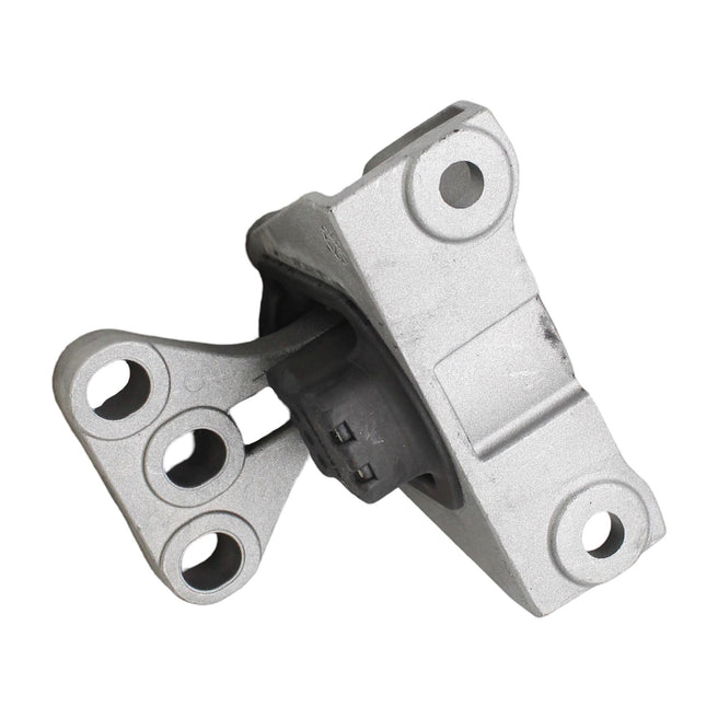 Soporte de Transmision Izquierdo Honda CR-V 2007-2011