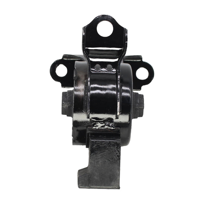 Soporte de Transmision Izquierdo Honda Element 2003-2011