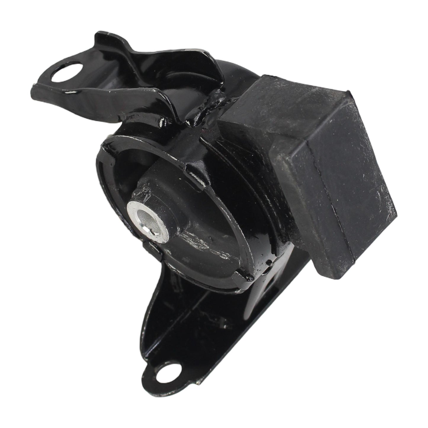 Soporte de Transmision Izquierdo Honda Element 2003-2011