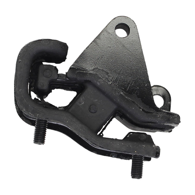 Soporte de Transmision Frontal Izquierdo Honda Odyssey 2005-2010