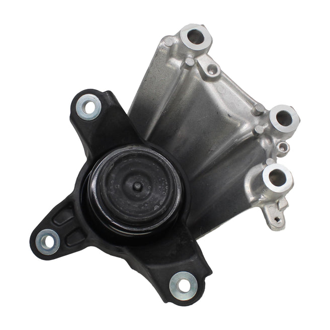 Soporte de Transmision Izquierdo Acura TLX 2015-2018