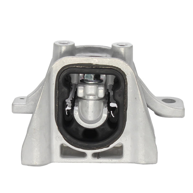 Soporte de Transmisión Trasero Izquierdo para Honda Civic 2006-2011 FWD