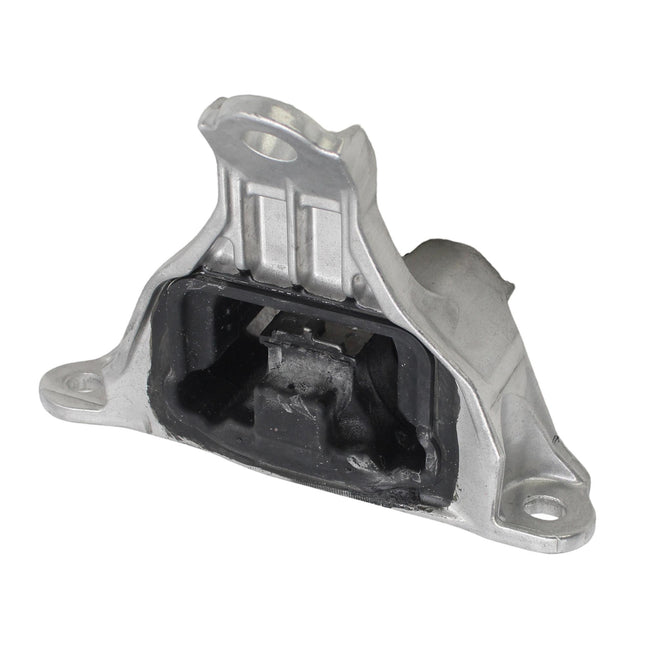 Soporte de Transmisión Trasero Izquierdo Honda Civic 2016-2021