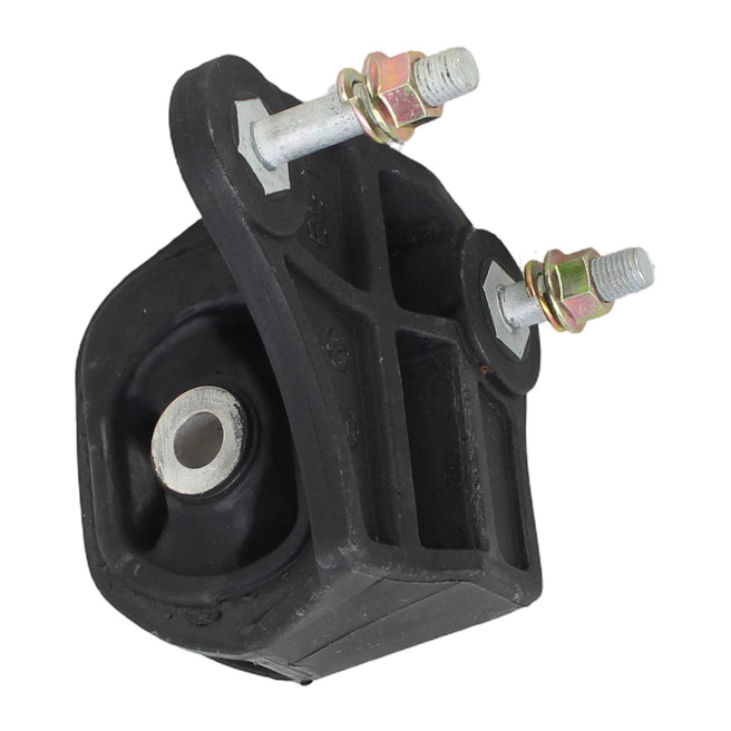 Soporte de Transmision Izquierdo Honda Accord 2013-2017
