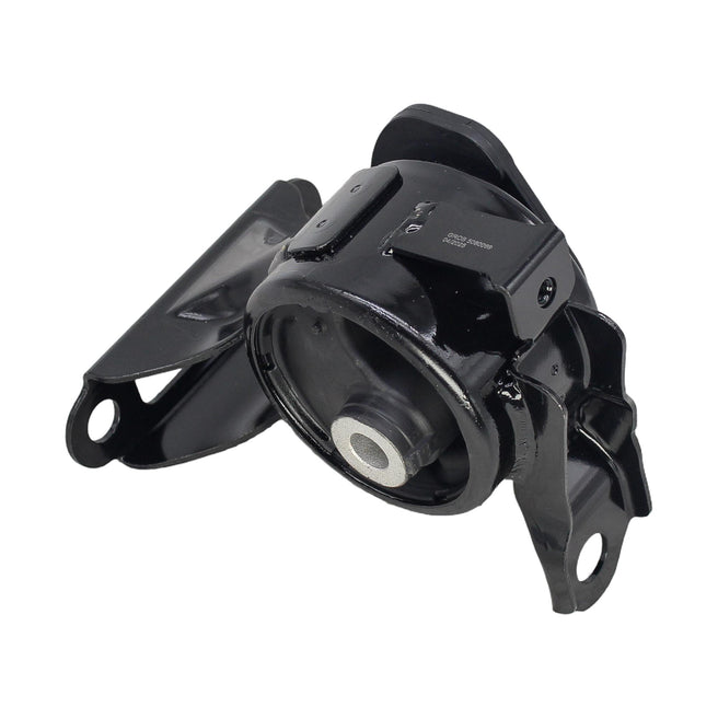 Soporte de Transmision Derecho Honda Civic 2001-2005