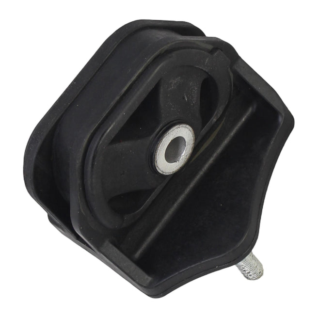 Soporte de Transmision Inferior Honda Accord 2013-2017