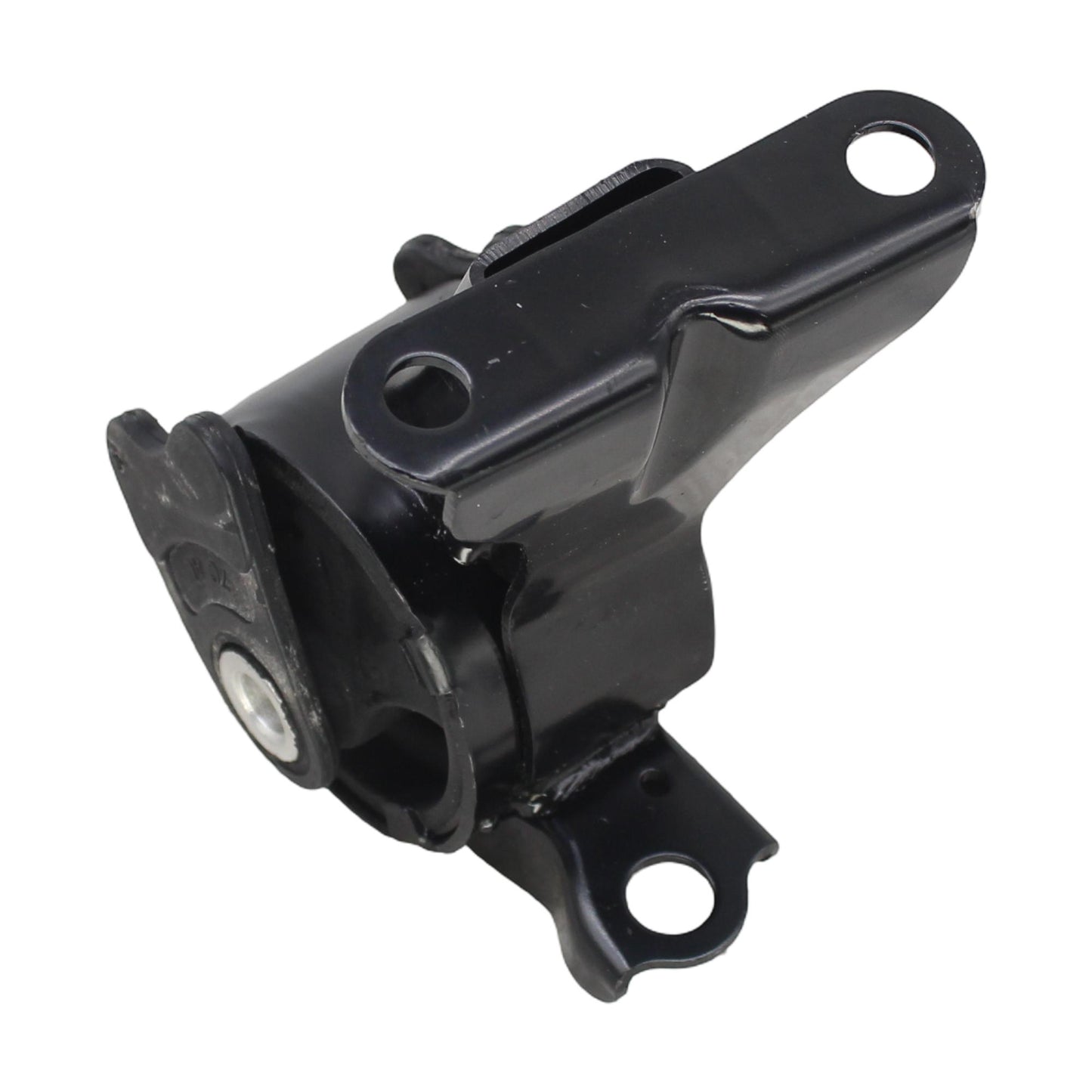 Soporte de Transmision Izquierdo Honda Civic 2003-2005
