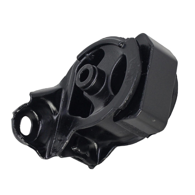 Soporte de Transmision Derecho Acura CL 1997-1997