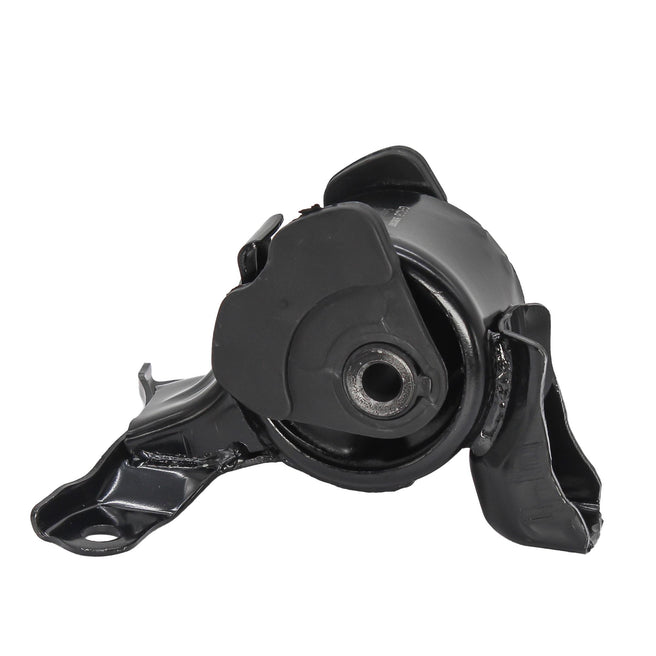Soporte de Transmision Izquierdo Acura RSX 2002-2006