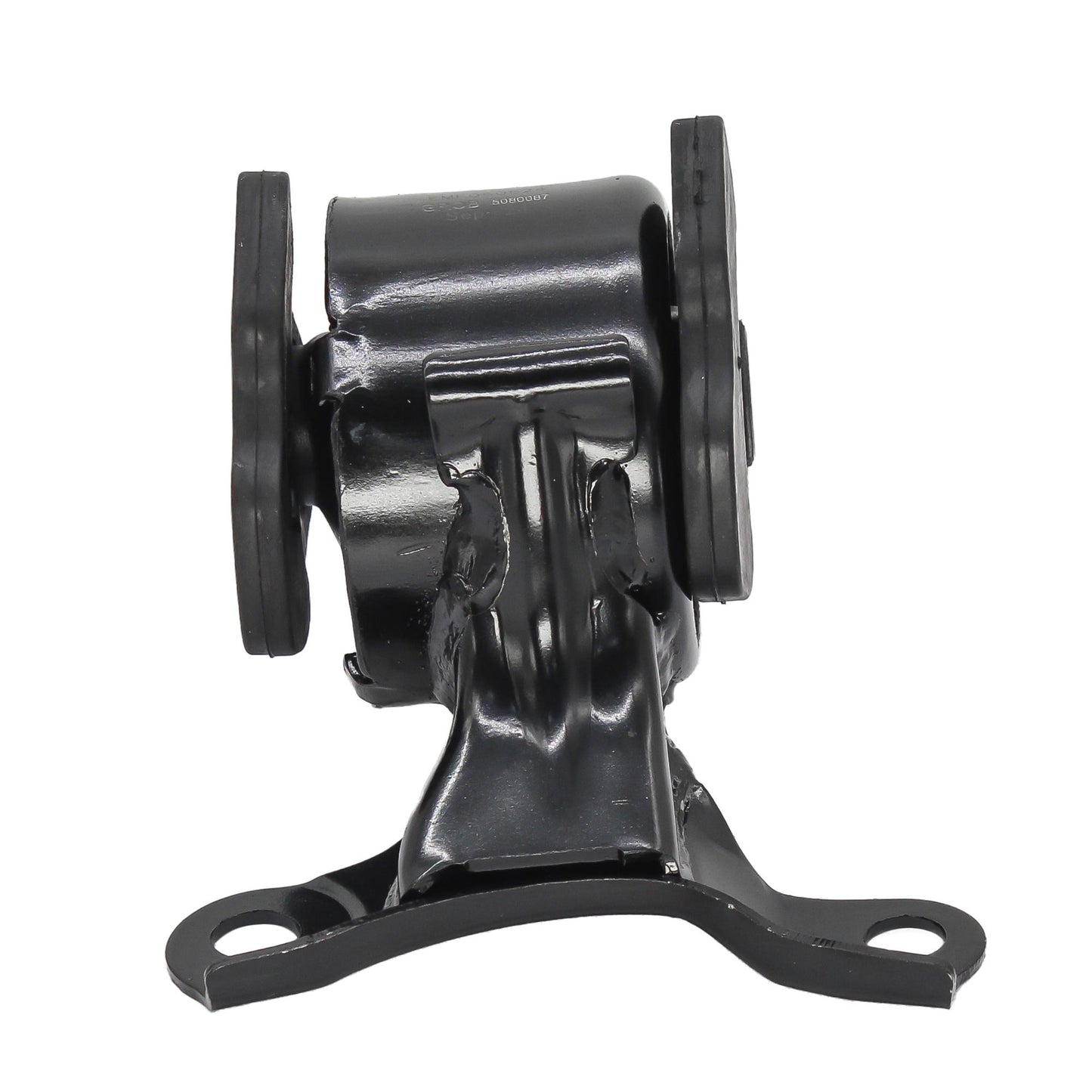 Soporte de Transmision Izquierdo Acura RSX 2002-2006