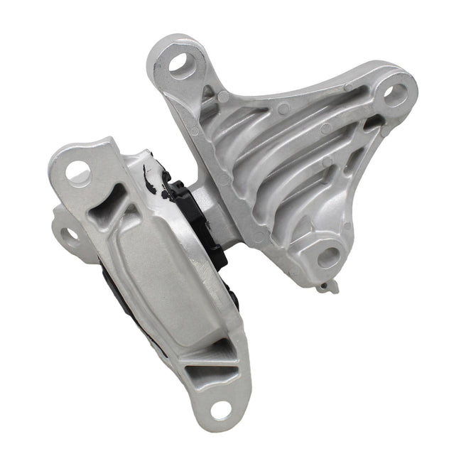 Soporte de Transmision Izquierdo Honda Civic 2021-2024