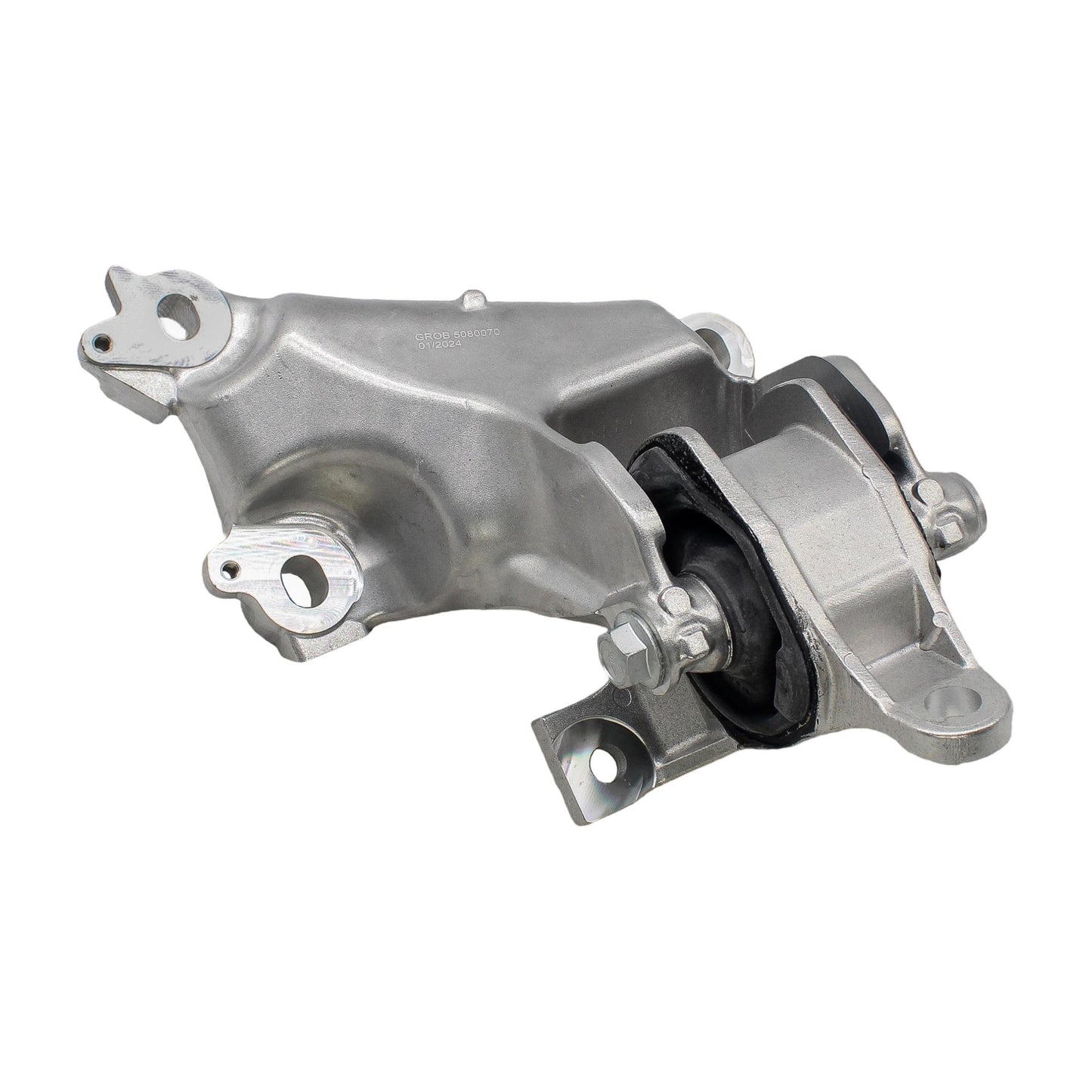 Soporte de Transmision Izquierdo Honda Civic 2012-2015